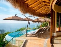 El FBI dijo que los estafadores se ponían en contacto vía correo electrónico con los potenciales vendedores para hacer el fraude en Puerto Vallarta. ESPECIAL