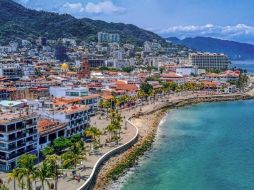 Son 19 las empresas ligadas a los fraudes de tiempo compartido del CNG. ESPECIAL