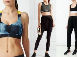 La peor marca fue FIT, según el análisis que hizo la Profeco. SUN