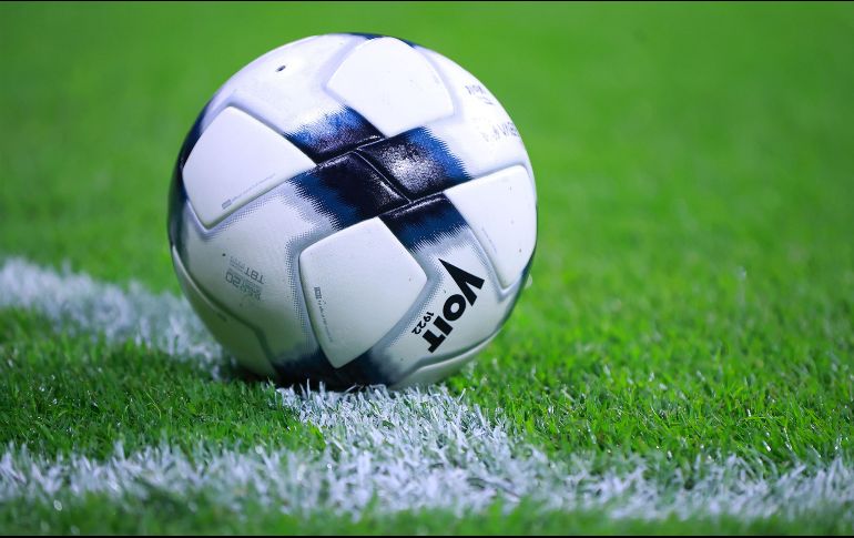 Algunos de los juegos podrán ser vistos en televisión de paga, otros en señal abierta, y algunos también serán transmitidos en las plataformas de streaming. IMAGO7