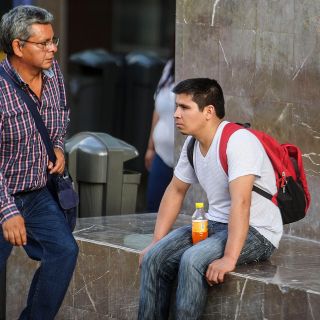 ¿Cuál es el refresco favorito de López Obrador?