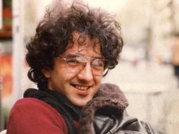 Roberto Bolaño: 5 grandes obras para celebrar su cumpleaños