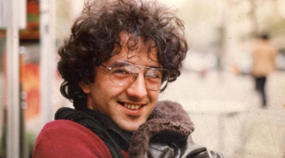Roberto Bolaño: 5 grandes obras para celebrar su cumpleaños