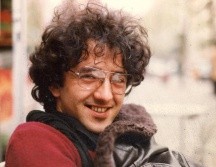 Roberto Bolaño: 5 grandes obras para celebrar su cumpleaños