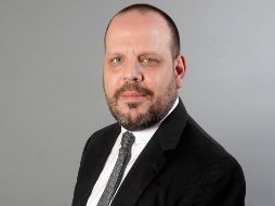 Hope tenía estudios de licenciatura en la Universidad de Pennsylvania y de doctorado en la Universidad de Princeton. SUN/ARCHIVO