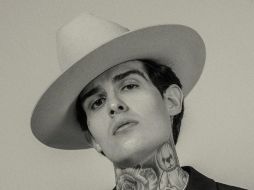 CORTESÍA/ Universal Music 