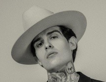 CORTESÍA/ Universal Music 