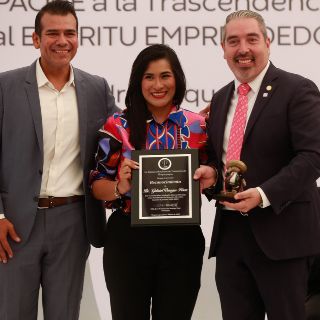 Comerciantes de Tlaquepaque apuestan a la innovación tecnológica