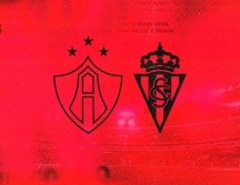 La Academia Elite, en Gijón, bajo el liderazgo de Orlegi Sports, será un foco de atracción de talento internacional. ESPECIAL