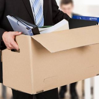 Las razones por las que te pueden despedir del trabajo sin liquidación