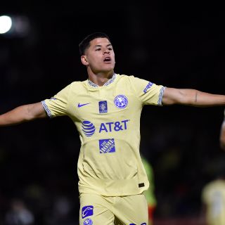 América vence a Bravos y asegura el subliderato