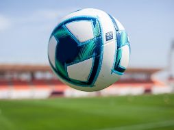 Algunos de los juegos podrán ser vistos en televisión de paga, otros en señal abierta, y algunos también serán transmitidos en las plataformas de streaming. IMAGO7