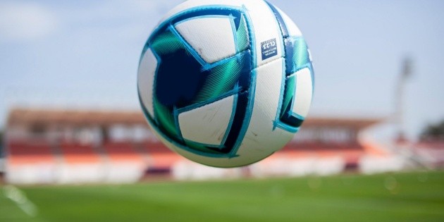 Futbol hoy 29 de abril de 2023: D&oacute;nde ver EN VIVO, partidos, horarios, canales