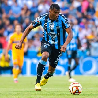 ¿Dónde ver EN VIVO el partido Querétaro vs Pachuca?