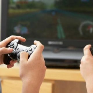 Uso excesivo de videojuegos y aparatos electrónicos cambia conducta en niños