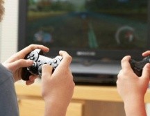 Lo deseable es combinar estas ocupaciones con otras que sean físicas y procuren mayor socialización real con más menores. ESPECIAL