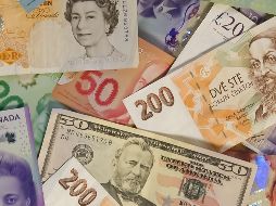 Los mercados odian las incertidumbres, motivo por el cual los analistas advierten de una volatilidad al alza para las próximas semanas. UNSPLASH