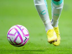 Para conocer los juegos de liguilla tendremos que esperar los resultados de cada juego, pero para ir poniéndole sabor, aquí te dejamos los posibles juegos en la fiesta grande. IMAGO7