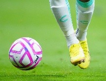 Para conocer los juegos de liguilla tendremos que esperar los resultados de cada juego, pero para ir poniéndole sabor, aquí te dejamos los posibles juegos en la fiesta grande. IMAGO7