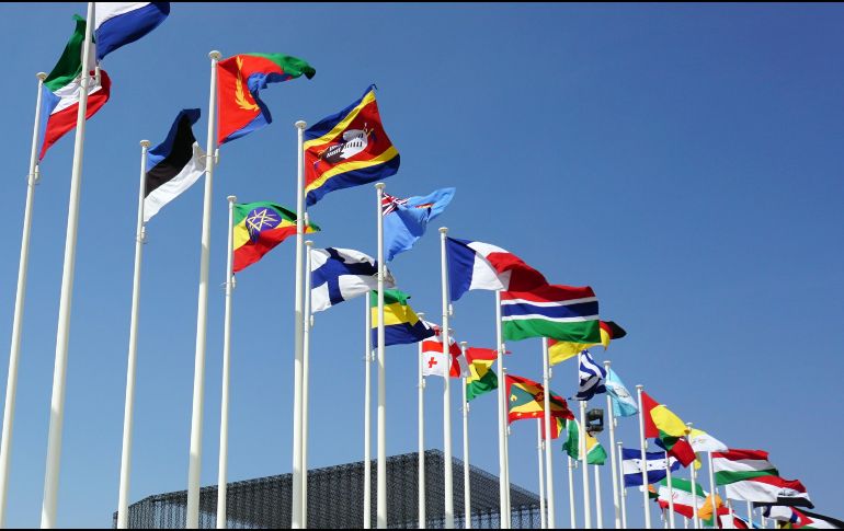 El día del niño busca, sobre todo, el respeto y la dignidad a la vida de las infancias. Foto de Unsplash