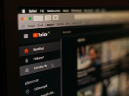 La joven fue sentenciada por 