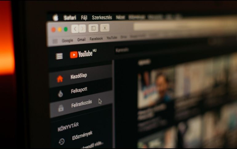 La joven fue sentenciada por 