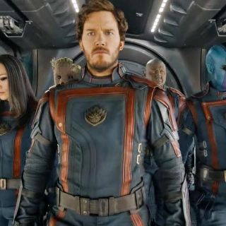 Esto debes saber de "Guardianes de la Galaxia 3" antes de su estreno