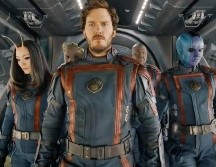Esto debes saber de "Guardianes de la Galaxia 3" antes de su estreno