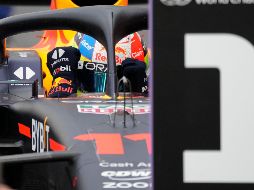 El Gran Premio de Miami 2023 tendrá lugar del 5 al 7 de mayo. AP/AP/ D. Bandic