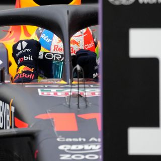 ¿Cuándo se disputará el Gran Premio de Miami de la Fórmula 1?