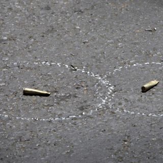 En pleno Día del Niño, matan a dos pequeñas y a su familia en Guanajuato