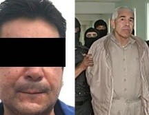 El 
