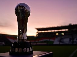 Cuatro equipos irán en busca de su boleto a Liguilla el próximo fin de semana. IMAGO7/Archivo