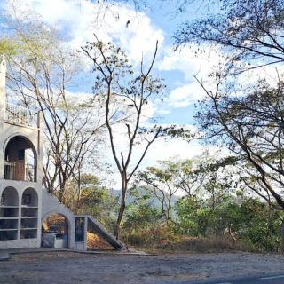 ¿Curvas o más curvas? Estas son las rutas para llegar a Puerto Vallarta