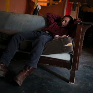 ¿Haces "San Lunes"? Podrías perder la "chamba"; esto dice la Ley