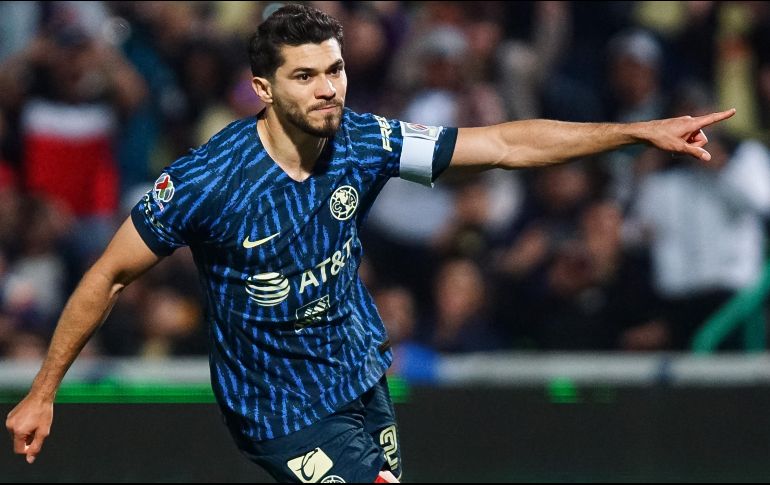 Este torneo trajo consigo un campeón de goleo mexicano con 14 tantos. IMAGO7/Archivo