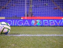 Cuatro equipos van en busca de su pase a Liguilla. IMAGO7/Archivo