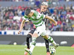 Erradicar la multipropiedad generaría incertidumbre, dice Benjamín Salinas, ejecutivo de Grupo Salinas. IMAGO7