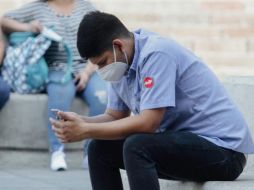 Aumentan las sanciones a empresas “monta deudas”