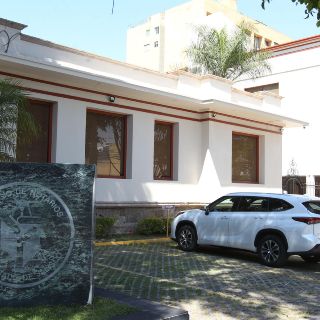 Notarios advierten por alza de fraudes telefónicos en Jalisco