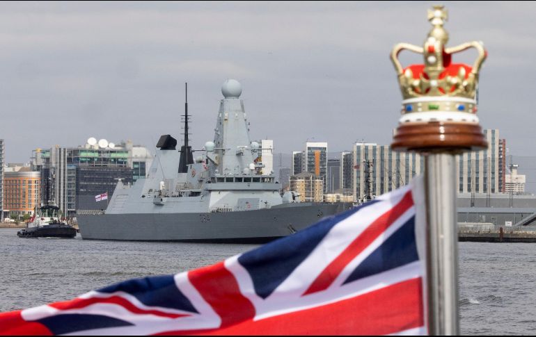 La ley que daba prioridad a los varones sobre las mujeres fue abolida en 2011, pero se aplica a los nacidos antes de esa fecha. EFE / T. Akmen