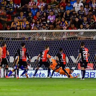 ¡Ya están listos! Definen horarios para el Repechaje del Clausura 2023