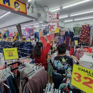 Se crean más de 8 mil nuevos empleos en Jalisco, durante marzo 2023