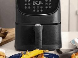 La Profeco detectó una falla que ocasiona quemaduras. ESPECIAL