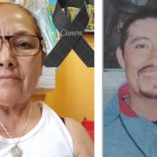 Asesinan a una madre que buscaba a su hijo, en Guanajuato