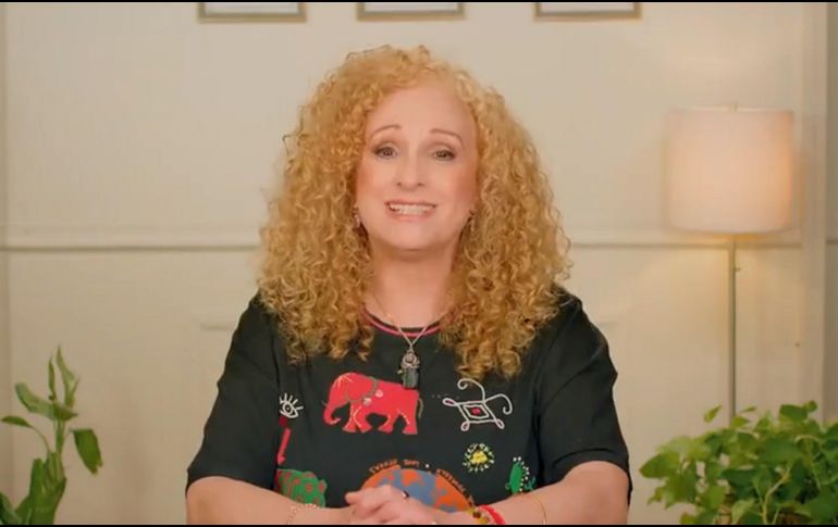 Este ritual te ayudará a atraer, tener y mantener el dinero en tu hogar y en tu familia. ESPECIAL