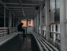 El especialista declaró la soledad como un problema de salud pública. ESPECIAL