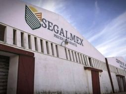 La Auditoría Superior de la Federación ha reportado que el desfalco al organismo ya supera los 15 mil millones de pesos. EL INFORMADOR/ Archivo