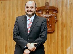 EL INFORMADOR / ARCHIVO