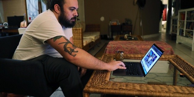 Jornada laboral 2023: &iquest;Por qu&eacute; las semanas de cuatro d&iacute;as laborales funcionan?; esto dice experto